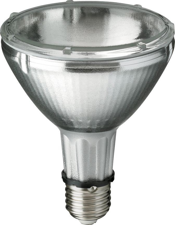 6 Stk. Philips Lighting Halogenmetalldampflampe CDM-R Elite#24188100 6 Stk. Philips Lighting Halogenmetalldampflampe CDM-R Elite#24188100 von Philips Lighting