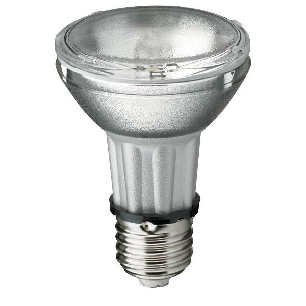 6 Stk. Philips Lighting Halogenmetalldampflampe CDM-R Elite#24194200 6 Stk. Philips Lighting Halogenmetalldampflampe CDM-R Elite#24194200 von Philips Lighting