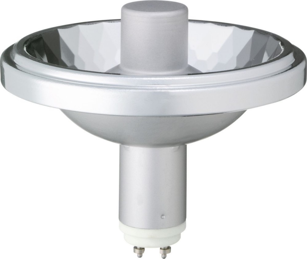 6 Stk. Philips Lighting Halogenmetalldampflampe CDM-R111 #68944700 6 Stk. Philips Lighting Halogenmetalldampflampe CDM-R111 #68944700 von Philips Lighting