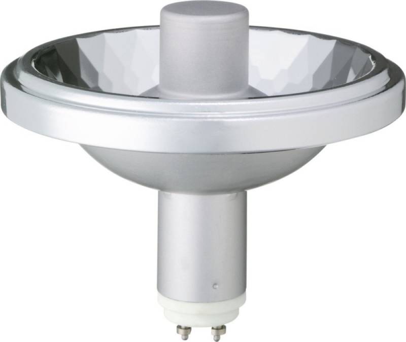 6 Stk. Philips Lighting Halogenmetalldampflampe CDM-R111 #68944700 von Philips Lighting