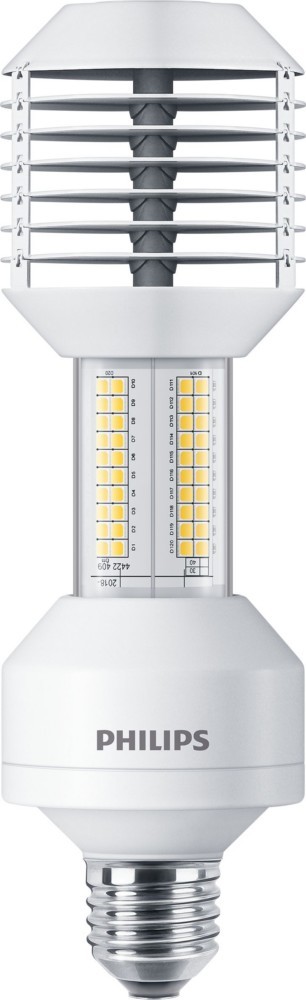 6 Stk. Philips Lighting LED-Lampe E27 MASLEDSONT #44909100 6 Stk. Philips Lighting LED-Lampe E27 MASLEDSONT #44909100 von Philips Lighting