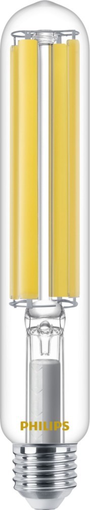 6 Stk. Philips Lighting LED-Lampe E27 TForceCore #26773200 6 Stk. Philips Lighting LED-Lampe E27 TForceCore #26773200 von Philips Lighting
