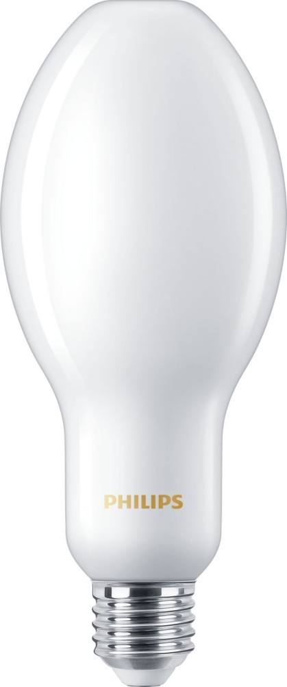 6 Stk. Philips Lighting LED-Lampe E27 TForceCore #26777000 6 Stk. Philips Lighting LED-Lampe E27 TForceCore #26777000 von Philips Lighting