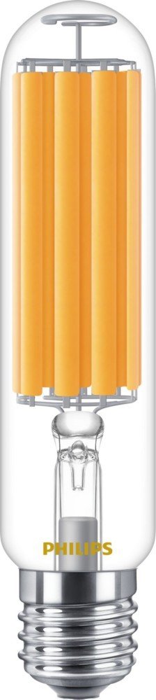 6 Stk. Philips Lighting LED-Lampe E40 MASLED SON #24037700 6 Stk. Philips Lighting LED-Lampe E40 MASLED SON #24037700 von Philips Lighting