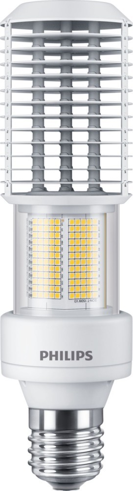 6 Stk. Philips Lighting LED-Lampe E40 MASLED SON #44923700 6 Stk. Philips Lighting LED-Lampe E40 MASLED SON #44923700 von Philips Lighting