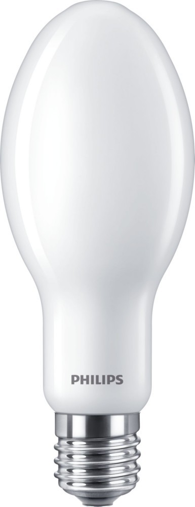 6 Stk. Philips Lighting LED-Lampe E40 MASLEDHPLM #45205300 6 Stk. Philips Lighting LED-Lampe E40 MASLEDHPLM #45205300 von Philips Lighting