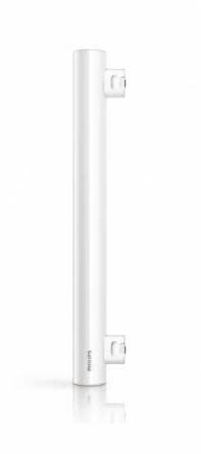 Philips Lighting 26356700 LED EEK E (A - G) 2.2W = 2.2W (Ø x L) 3cm x 30cm 1St. von Philips Lighting