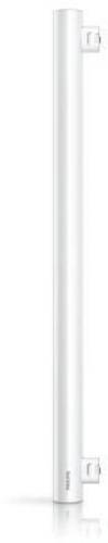 Philips Lighting 26358100 LED EEK F (A - G) 3.5W = 3.5W (Ø x L) 3cm x 50cm 1St. von Philips Lighting