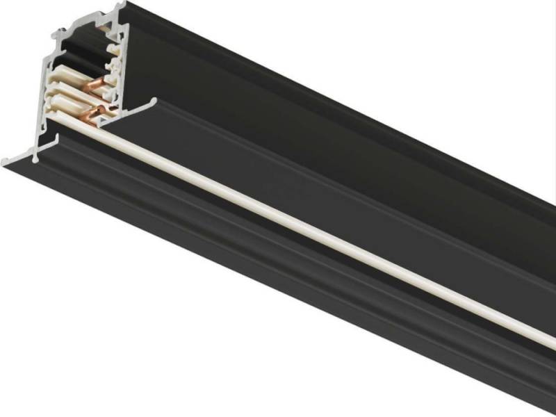 Philips Lighting 3-Phasen-Stromschiene RBS750 #06542600 von Philips Lighting