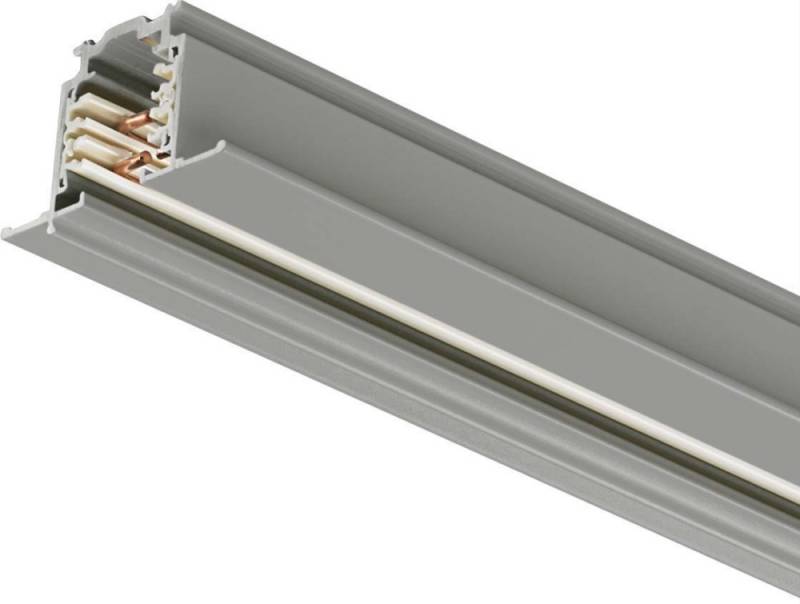 Philips Lighting 3-Phasen-Stromschiene RBS750 #06544000 von Philips Lighting