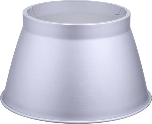 Philips Lighting 33994899 Reflektor Aluminium Philips Lighting 33994899 Reflektor Aluminium von Philips Lighting