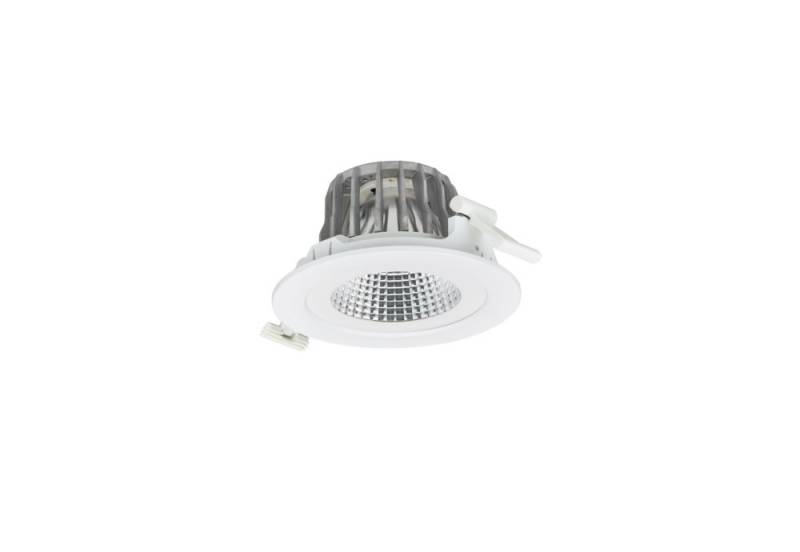 Philips Lighting 3D-LED-Leuchte RS350B 27S #58801100 von Philips Lighting
