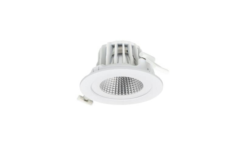 Philips Lighting 3D-LED-Leuchte RS350B 27S #58802800 von Philips Lighting