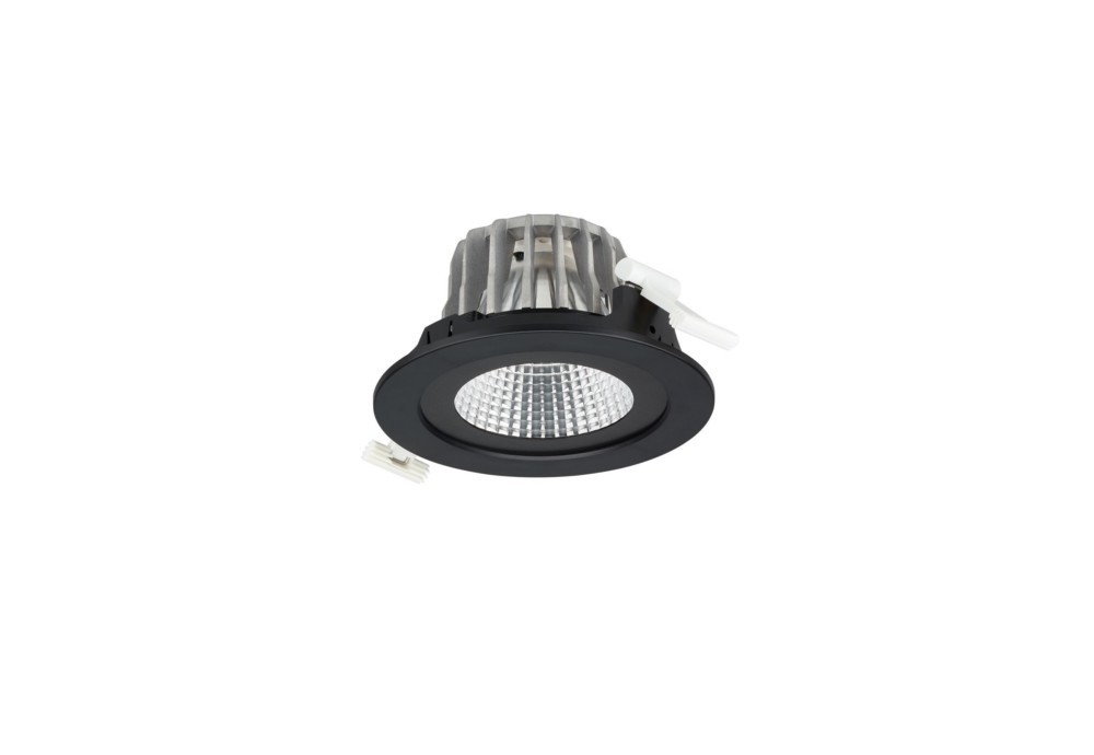 Philips Lighting 3D-LED-Leuchte RS350B 39S #58807300 Philips Lighting 3D-LED-Leuchte RS350B 39S #58807300 von Philips Lighting