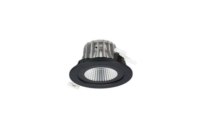 Philips Lighting 3D-LED-Leuchte RS350B 39S #58807300 von Philips Lighting