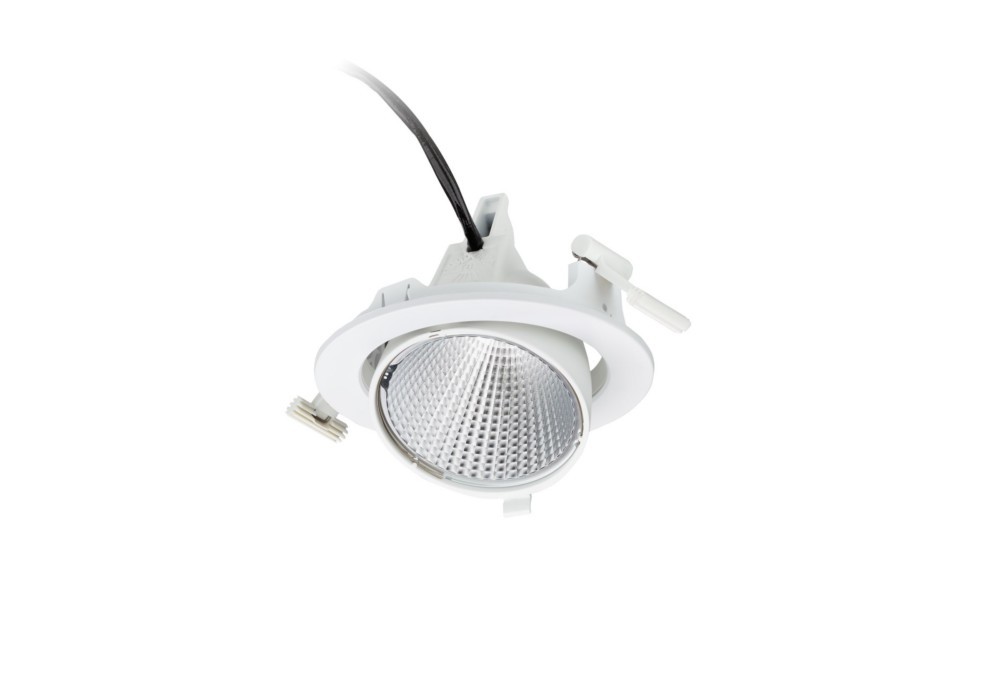 Philips Lighting 3D-LED-Leuchte RS352B 27S #58823300 Philips Lighting 3D-LED-Leuchte RS352B 27S #58823300 von Philips Lighting