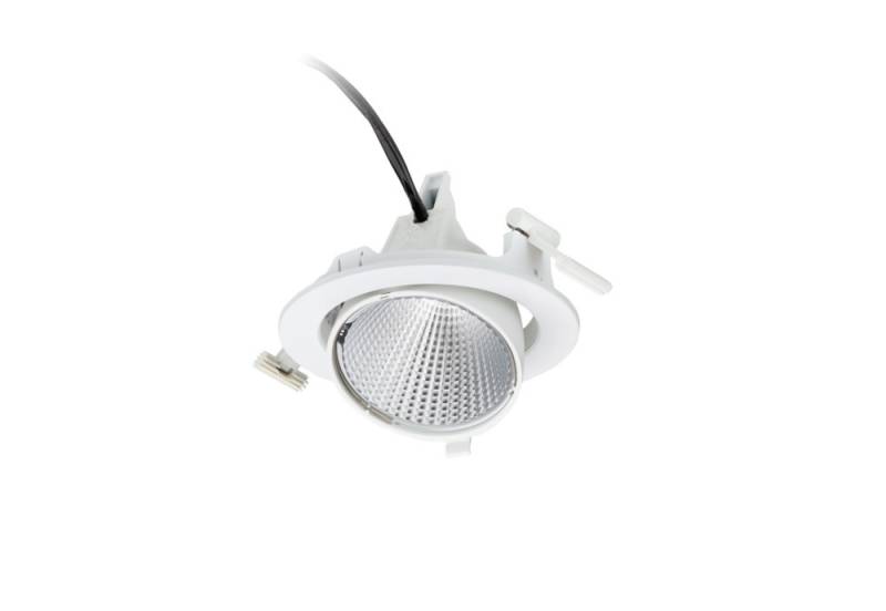 Philips Lighting 3D-LED-Leuchte RS352B 27S #58823300 von Philips Lighting