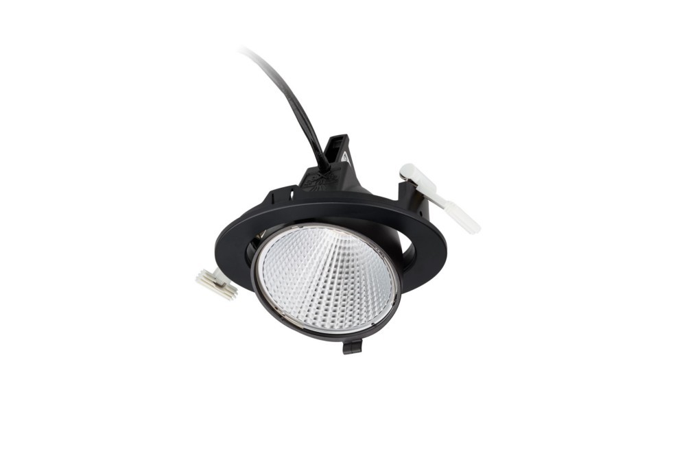 Philips Lighting 3D-LED-Leuchte RS352B 39S #58825700 Philips Lighting 3D-LED-Leuchte RS352B 39S #58825700 von Philips Lighting