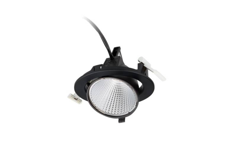 Philips Lighting 3D-LED-Leuchte RS352B 39S #58825700 von Philips Lighting