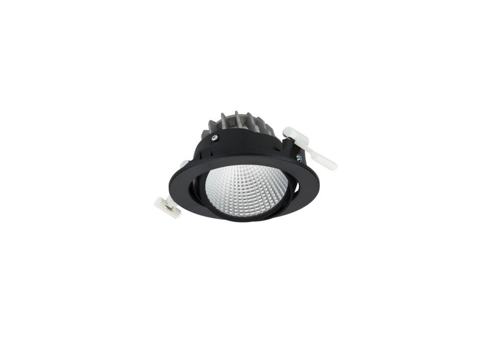 Philips Lighting 3D-LED-Leuchte RS353B 27S #58808000 Philips Lighting 3D-LED-Leuchte RS353B 27S #58808000 von Philips Lighting