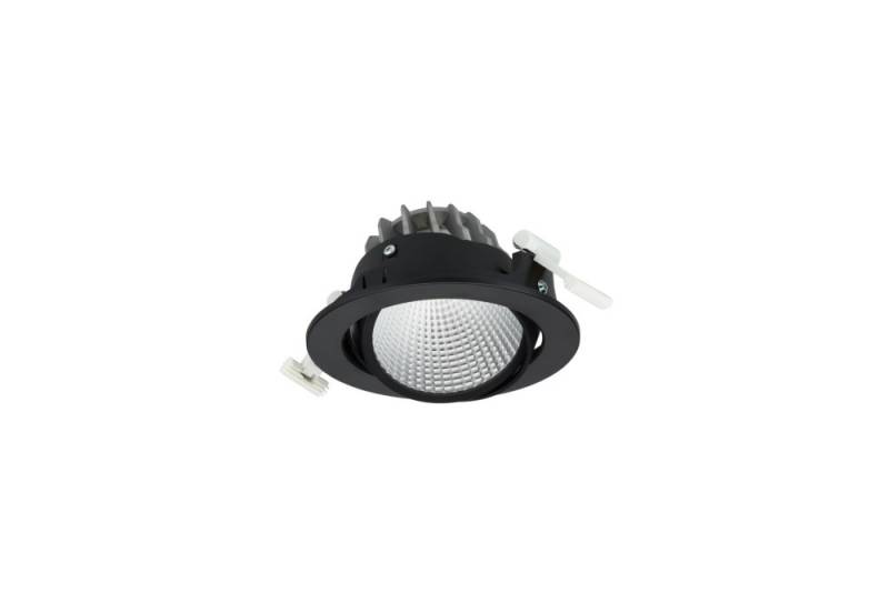 Philips Lighting 3D-LED-Leuchte RS353B 27S #58808000 von Philips Lighting