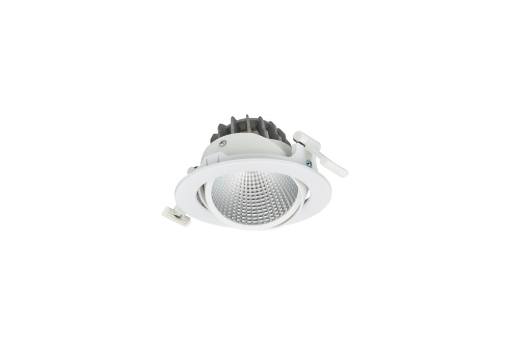 Philips Lighting 3D-LED-Leuchte RS353B 27S #58809700 Philips Lighting 3D-LED-Leuchte RS353B 27S #58809700 von Philips Lighting