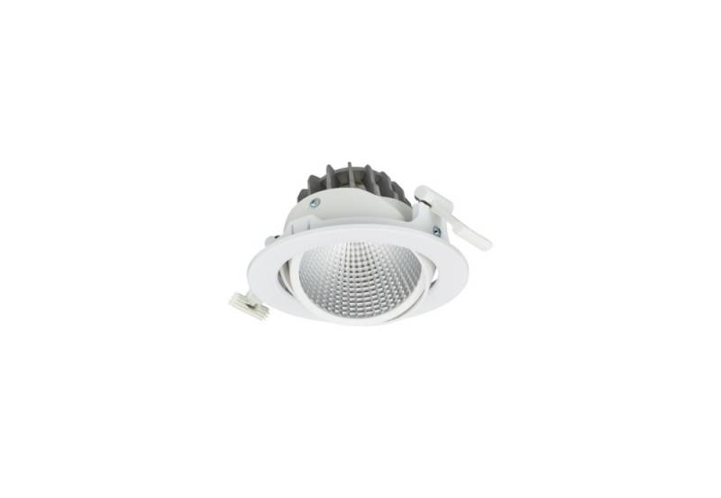 Philips Lighting 3D-LED-Leuchte RS353B 27S #58809700 von Philips Lighting