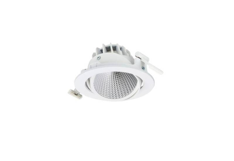 Philips Lighting 3D-LED-Leuchte RS353B 27S #58814100 von Philips Lighting