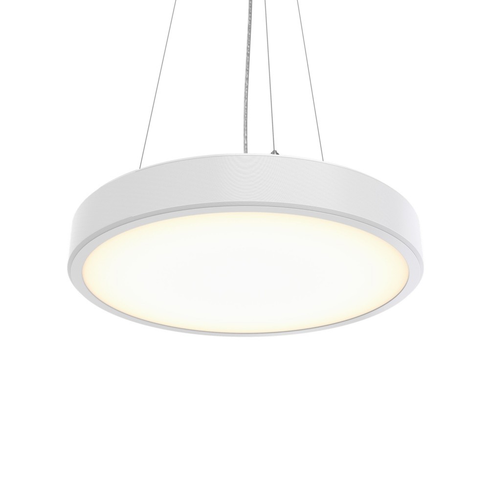 Philips Lighting 3D-LED-Leuchte TCBRLP 46S #86386600 Philips Lighting 3D-LED-Leuchte TCBRLP 46S #86386600 von Philips Lighting