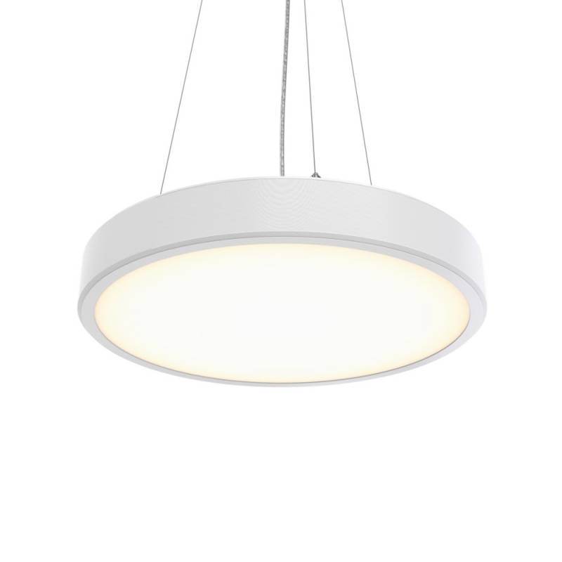 Philips Lighting 3D-LED-Leuchte TCBRLP 46S #86386600 von Philips Lighting