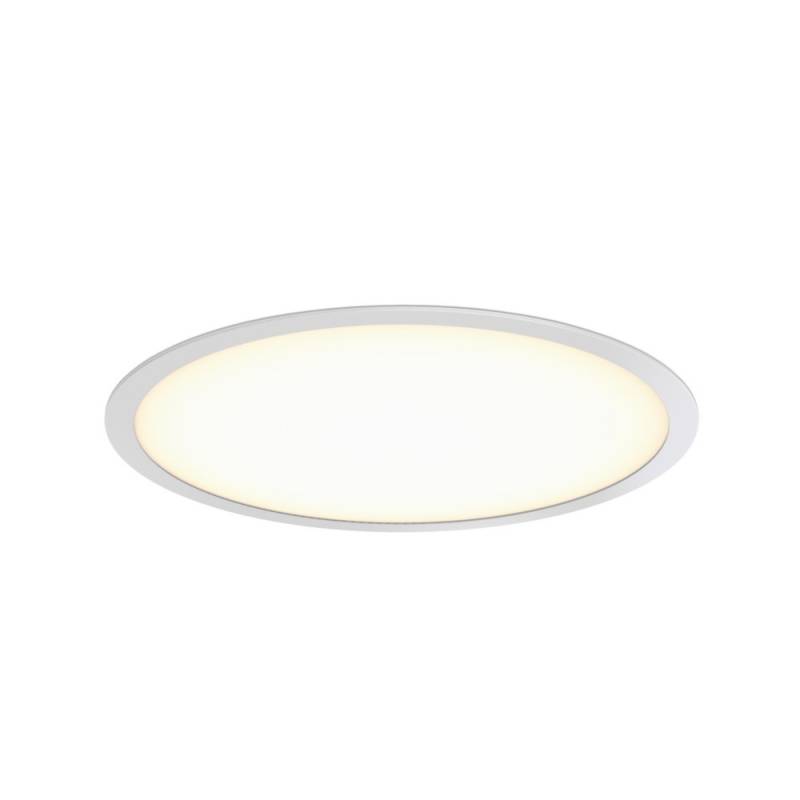 Philips Lighting 3D-LED-Leuchte TCBRLR 46S #86435100 von Philips Lighting