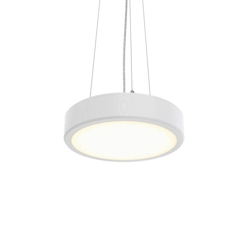 Philips Lighting 3D-LED-Leuchte TCBRMP 19S #86391000 von Philips Lighting