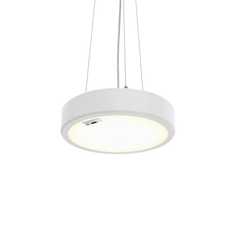 Philips Lighting 3D-LED-Leuchte TCBRMP 19S #86431300 von Philips Lighting