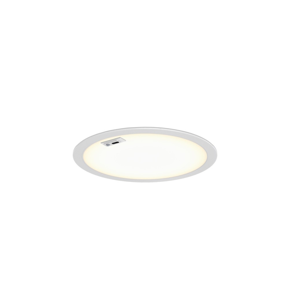 Philips Lighting 3D-LED-Leuchte TCBRMR 19S #86436800 Philips Lighting 3D-LED-Leuchte TCBRMR 19S #86436800 von Philips Lighting