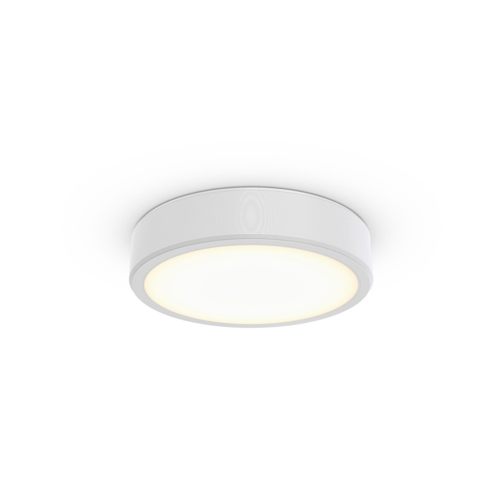 Philips Lighting 3D-LED-Leuchte TCBRMS 19S #86388000 von Philips Lighting