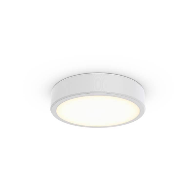 Philips Lighting 3D-LED-Leuchte TCBRMS 19S #86388000 von Philips Lighting