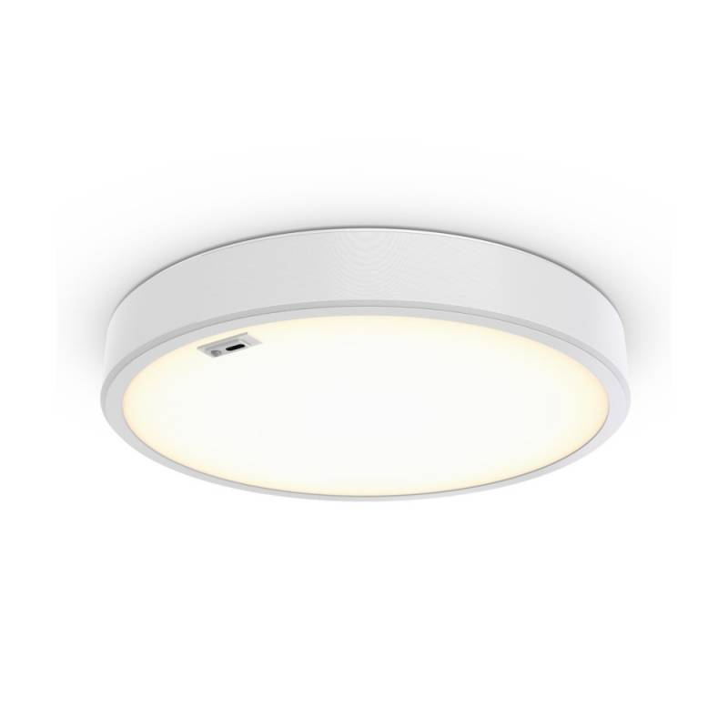Philips Lighting 3D-LED-Leuchte TCBRMS 19S #86430600 von Philips Lighting