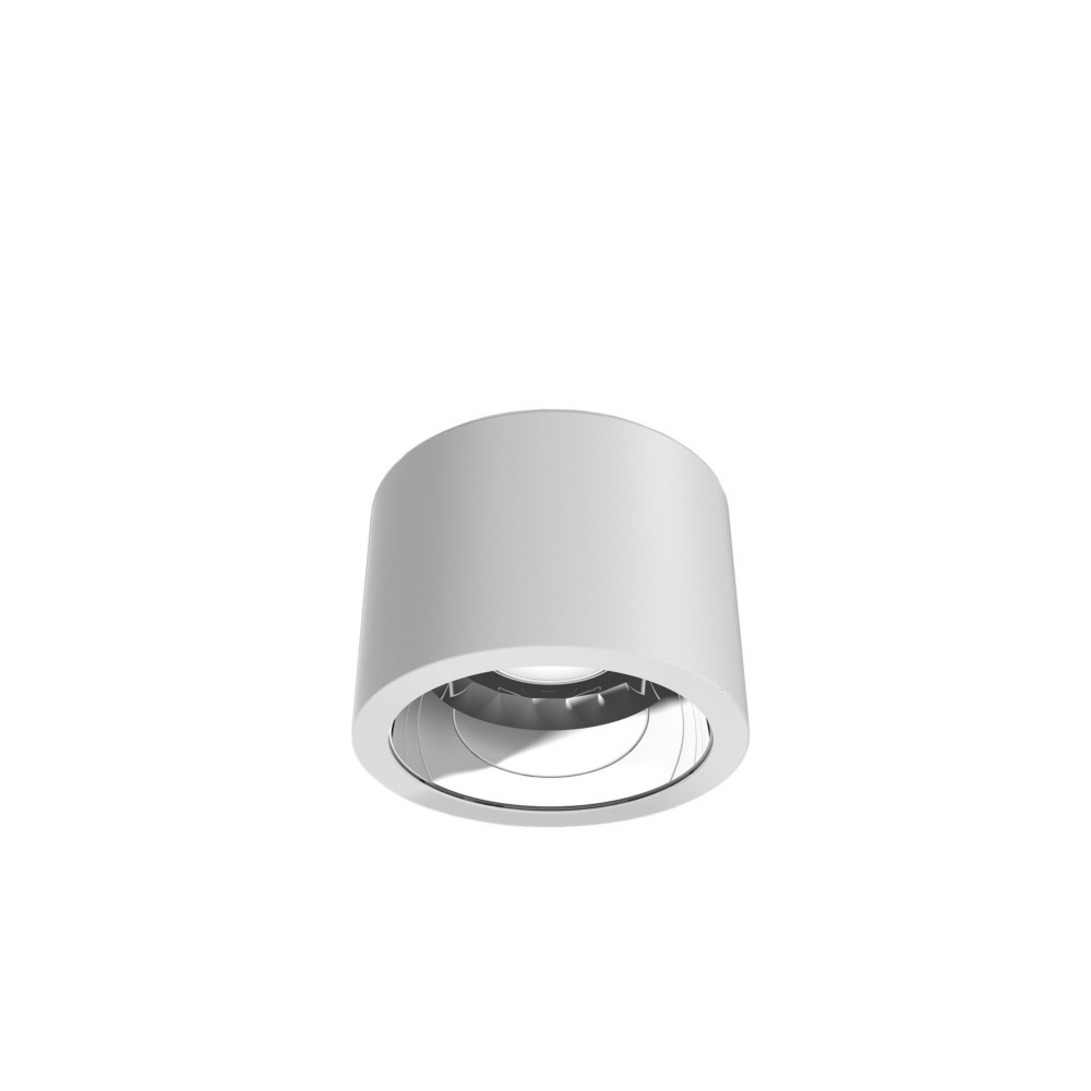 Philips Lighting 3D-LED-Leuchte TCKTS 20S/ #06850200 Philips Lighting 3D-LED-Leuchte TCKTS 20S/ #06850200 von Philips Lighting