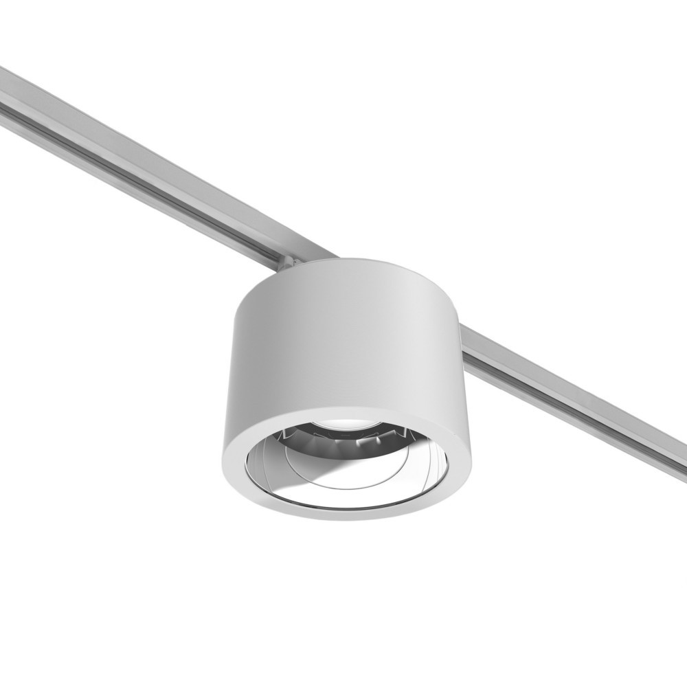 Philips Lighting 3D-LED-Leuchte TCKTT 20S/ #38962800 Philips Lighting 3D-LED-Leuchte TCKTT 20S/ #38962800 von Philips Lighting