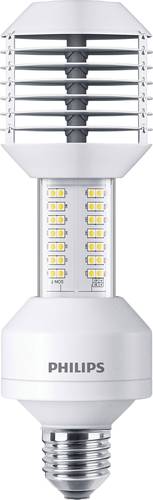 Philips Lighting 63251900 LED EEK D (A - G) E27 25W = 50W Warmweiß (Ø x L) 61mm x 200mm 1St. von Philips Lighting