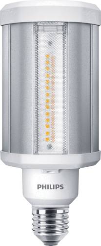 Philips Lighting 63818400 LED EEK D (A - G) E27 28W = 125W Warmweiß (Ø x L) 75mm x 178mm 1St. von Philips Lighting