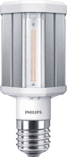 Philips Lighting 63826900 LED EEK D (A - G) E40 42W = 200W Warmweiß (Ø x L) 84mm x 191mm 1St. von Philips Lighting