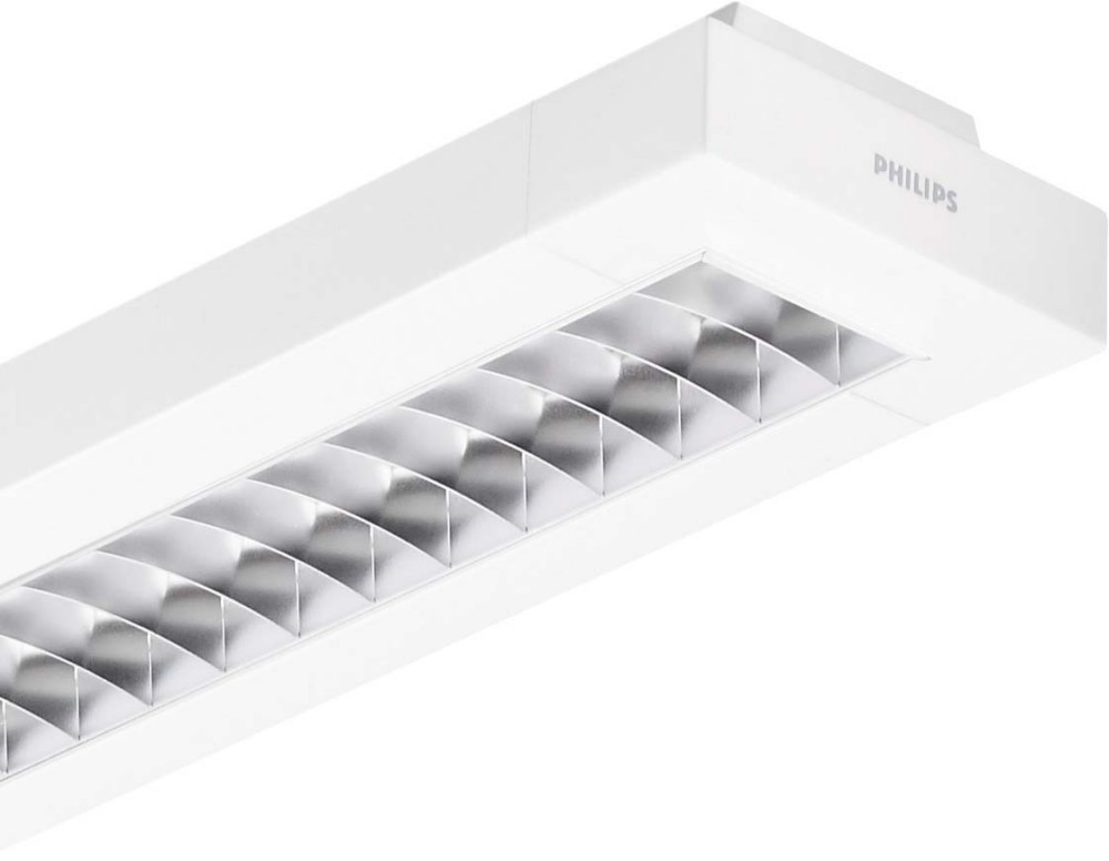 Philips Lighting AB-Leuchte TCS260 #61107600 Philips Lighting AB-Leuchte TCS260 #61107600 von Philips Lighting