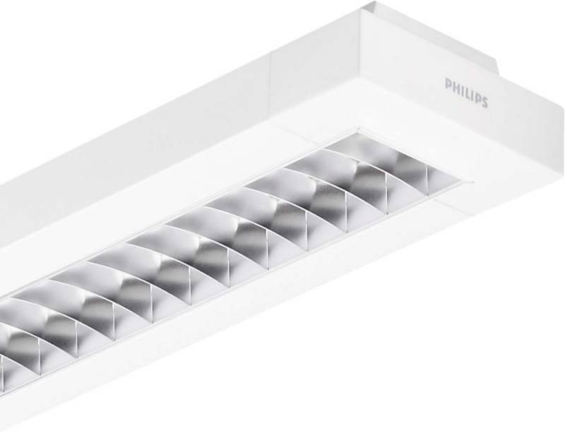 Philips Lighting AB-Leuchte TCS260 #61107600 von Philips Lighting