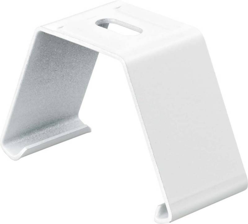 Philips Lighting Abhänger 9MX056 MB WH 66188699 von Philips Lighting
