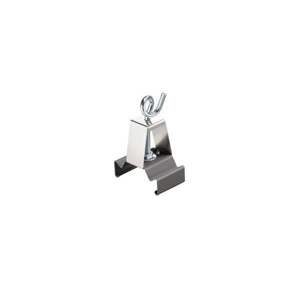 Philips Lighting Abhänger LL500Z CB-CH SI 37461099 von Philips Lighting