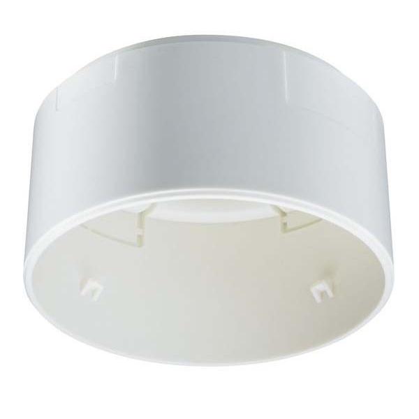 Philips Lighting Anwesenheitssensor LRH1070/00 #73143899 Philips Lighting Anwesenheitssensor LRH1070/00 #73143899 von Philips Lighting