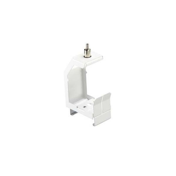 Philips Lighting Befestigung LL500Z CDS WH 37473399 Philips Lighting Befestigung LL500Z CDS WH 37473399 von Philips Lighting