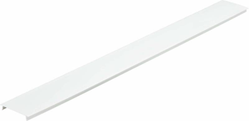 Philips Lighting Blindabdeckung LL500Z BC L2300 WH 38354499 von Philips Lighting