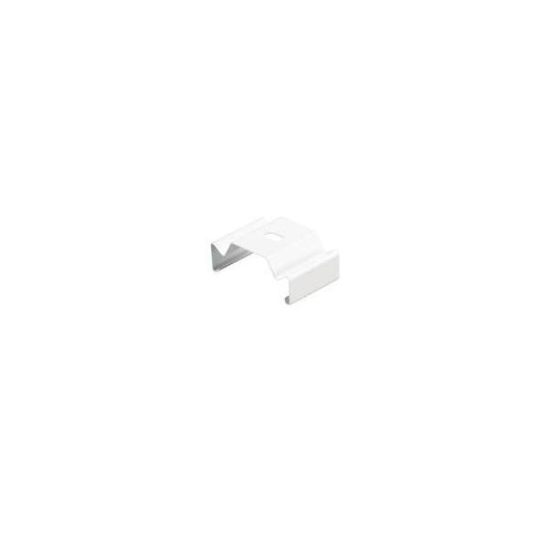 Philips Lighting Deckenabhänger LL500Z SMB WH 37448199 von Philips Lighting